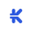 Kpugi