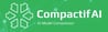 CompacifAI by Multiverse Computing