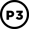 P3 Media