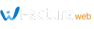 AppFacturaWeb