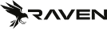 Raven.io