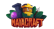 MayaCraft LLC