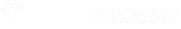 Scale Company