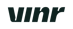 Vinr