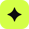 aurare