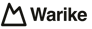 Warike