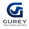 Gurey Technologies LLC 