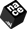 Nace.AI