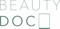 Beauty Doc