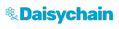 Daisychain, Inc.