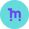 Martz