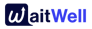 WaitWell