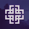 Tecknix Client