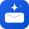 PureBox.ai