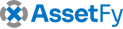 Assetfy