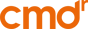 cmd-r