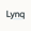 Lynq
