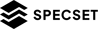 Specset