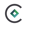 Camvera