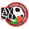 AYSO Region 13