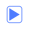 NextEpi