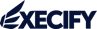 Execify
