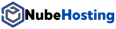 Nube Hosting | ESTADO