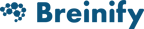 Breinify