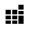 gridnews