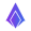 Forge Nexus Inc