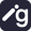 intergroup