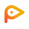 PreviewDrop