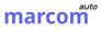 marcomauto