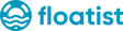 Floatist