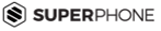 superphone