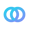 oxyd.space