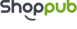 Shoppub