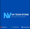 NV-Team