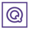 QContact Ltd