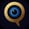 Quoira, LLC