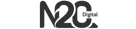 n2odigital