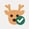 taskcaribou
