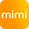MiMi
