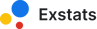 Exstats