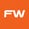 FullWidth - Code Solution