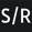Stone_Red Software