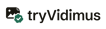tryVidimus