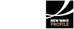 Profilsport A/S