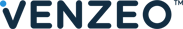 Venzeo™