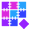 The Quilt Project
